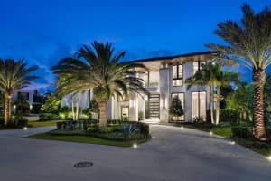 2398 Areca Palm Road, Boca Raton, FL 33432 Sold 04/11/24