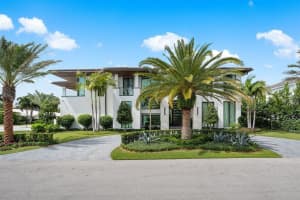 2398 Areca Palm Road, Boca Raton, FL 33432 Sold 04/11/24