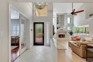 21807 Town Place Drive, Boca Raton, FL 33433 Sold 10/19/23