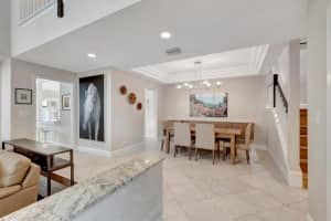 21807 Town Place Drive, Boca Raton, FL 33433 Sold 10/19/23