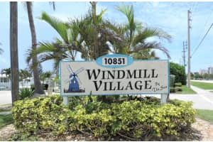 10851 S Ocean Drive 55, Jensen Beach, FL 34957 Sold 10/06/23