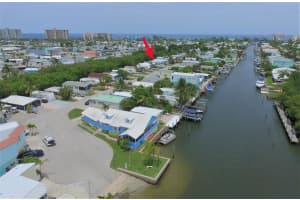10851 S Ocean Drive 55, Jensen Beach, FL 34957 Sold 10/06/23
