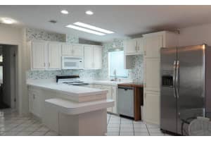 10851 S Ocean Drive 55, Jensen Beach, FL 34957 Sold 10/06/23