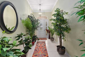 549 SW Sundance Trail, Port St Lucie, FL 34953 Sold 12/26/23