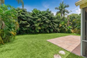 3237 SW Solitaire Palm Drive, Palm City, FL 34990 Sold 11/20/23