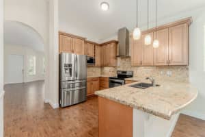 3237 SW Solitaire Palm Drive, Palm City, FL 34990 Sold 11/20/23