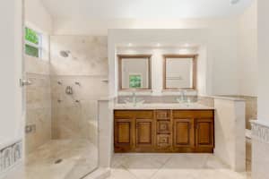 3237 SW Solitaire Palm Drive, Palm City, FL 34990 Sold 11/20/23