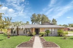 3601 Dahill Ct, Casselberry, FL 32707, Sold 10/26/23