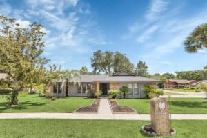 3601 Dahill Ct, Casselberry, FL 32707, Sold 10/26/23