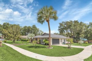 3601 Dahill Ct, Casselberry, FL 32707, Sold 10/26/23
