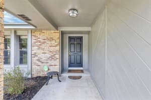 3601 Dahill Ct, Casselberry, FL 32707, Sold 10/26/23