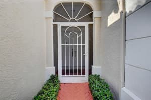 6406 Pebble Creek Way N, Boynton Beach, FL 33437 Sold 02/15/24