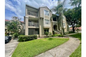 1760 Palm Cove Boulevard 5106, Delray Beach, FL 33445 Sold 09/29/23