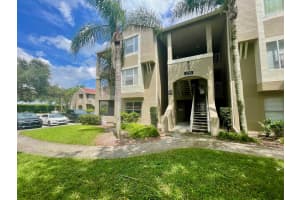 1760 Palm Cove Boulevard 5106, Delray Beach, FL 33445 Sold 09/29/23