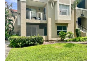 1760 Palm Cove Boulevard 5106, Delray Beach, FL 33445 Sold 09/29/23
