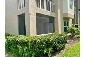 1760 Palm Cove Boulevard 5106, Delray Beach, FL 33445 Sold 09/29/23
