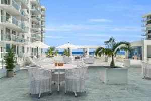 3450 S Ocean Boulevard 3190, Palm Beach, FL 33480 Sold 10/25/23