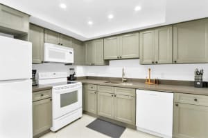 3450 S Ocean Boulevard 3190, Palm Beach, FL 33480 Sold 10/25/23