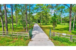5555 Cougars Prowl, Lake Worth, FL 33449 Sold 11/29/23