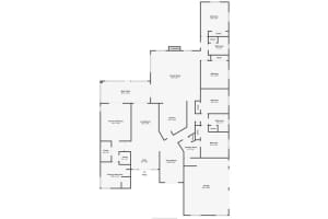 5555 Cougars Prowl, Lake Worth, FL 33449 Sold 11/29/23