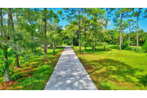5555 Cougars Prowl, Lake Worth, FL 33449 Sold 11/29/23