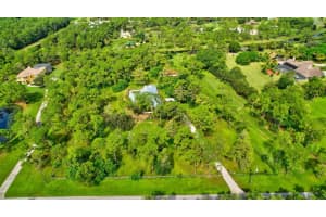 5555 Cougars Prowl, Lake Worth, FL 33449 Sold 11/29/23