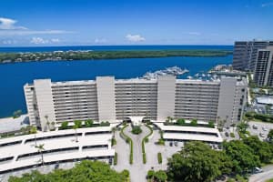 126 Lakeshore Drive 3270, North Palm Beach, FL 33408 Sold 12/22/23