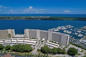 126 Lakeshore Drive 3270, North Palm Beach, FL 33408 Sold 12/22/23
