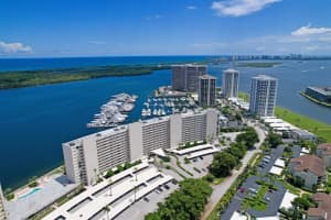 126 Lakeshore Drive 3270, North Palm Beach, FL 33408 Sold 12/22/23