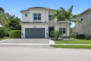 15356 Blue River Road, Delray Beach, FL 33446 Sold 10/20/23