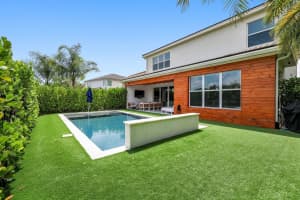 15356 Blue River Road, Delray Beach, FL 33446 Sold 10/20/23