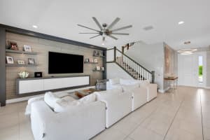 15356 Blue River Road, Delray Beach, FL 33446 Sold 10/20/23