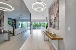 15356 Blue River Road, Delray Beach, FL 33446 Sold 10/20/23