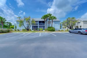 1616 SE Green Acres Circle 204, Port St Lucie, FL 34953 Sold 10/04/23