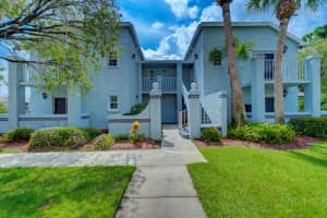 1616 SE Green Acres Circle 204, Port St Lucie, FL 34953 Sold 10/04/23