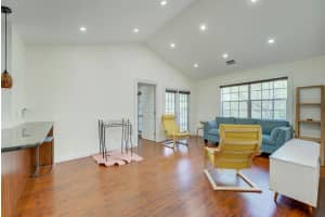 1616 SE Green Acres Circle 204, Port St Lucie, FL 34953 Sold 10/04/23