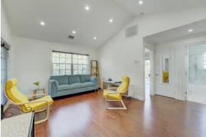 1616 SE Green Acres Circle 204, Port St Lucie, FL 34953 Sold 10/04/23