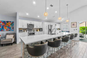 7825 Stirling Bridge Boulevard S, Delray Beach, FL 33446 Sold 02/08/24