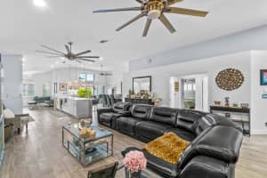 7825 Stirling Bridge Boulevard S, Delray Beach, FL 33446 Sold 02/08/24