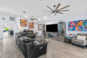 7825 Stirling Bridge Boulevard S, Delray Beach, FL 33446 Sold 02/08/24