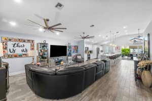 7825 Stirling Bridge Boulevard S, Delray Beach, FL 33446 Sold 02/08/24