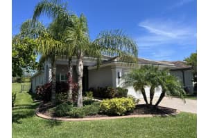 10661 SW Sunray Street, Port St Lucie, FL 34987 Sold 01/10/24