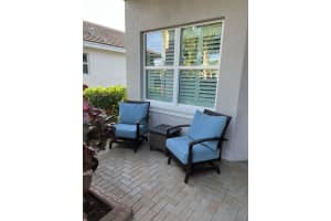 10661 SW Sunray Street, Port St Lucie, FL 34987 Sold 01/10/24