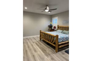 10661 SW Sunray Street, Port St Lucie, FL 34987 Sold 01/10/24