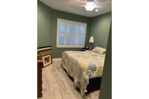 10661 SW Sunray Street, Port St Lucie, FL 34987 Sold 01/10/24
