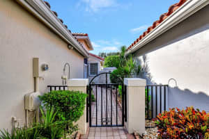 7290 Granville Avenue, Boynton Beach, FL 33437 Sold 10/25/23