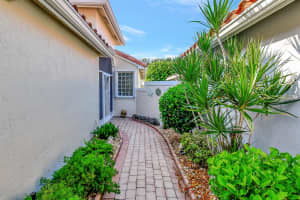 7290 Granville Avenue, Boynton Beach, FL 33437 Sold 10/25/23