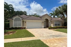 10734 Maple Chase Drive, Boca Raton, FL 33498 Sold 10/19/23