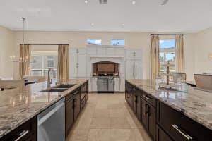 10734 Maple Chase Drive, Boca Raton, FL 33498 Sold 10/19/23