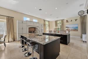 10734 Maple Chase Drive, Boca Raton, FL 33498 Sold 10/19/23
